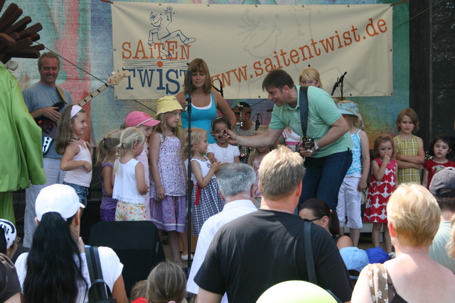 gal/2009/2009 Saitentwist Gruga Tag des Kindes 05.07/2009 Saitentwist Gruga Tag des Kindes 05.07. 222.jpg